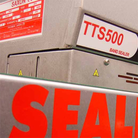 Industrial Valves and Pumps