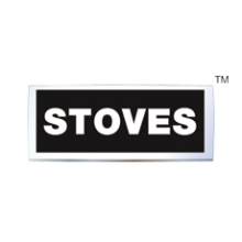 Stoves