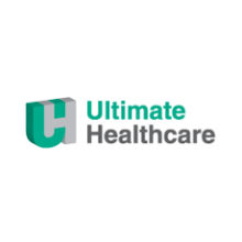 Ultimate Healthcare