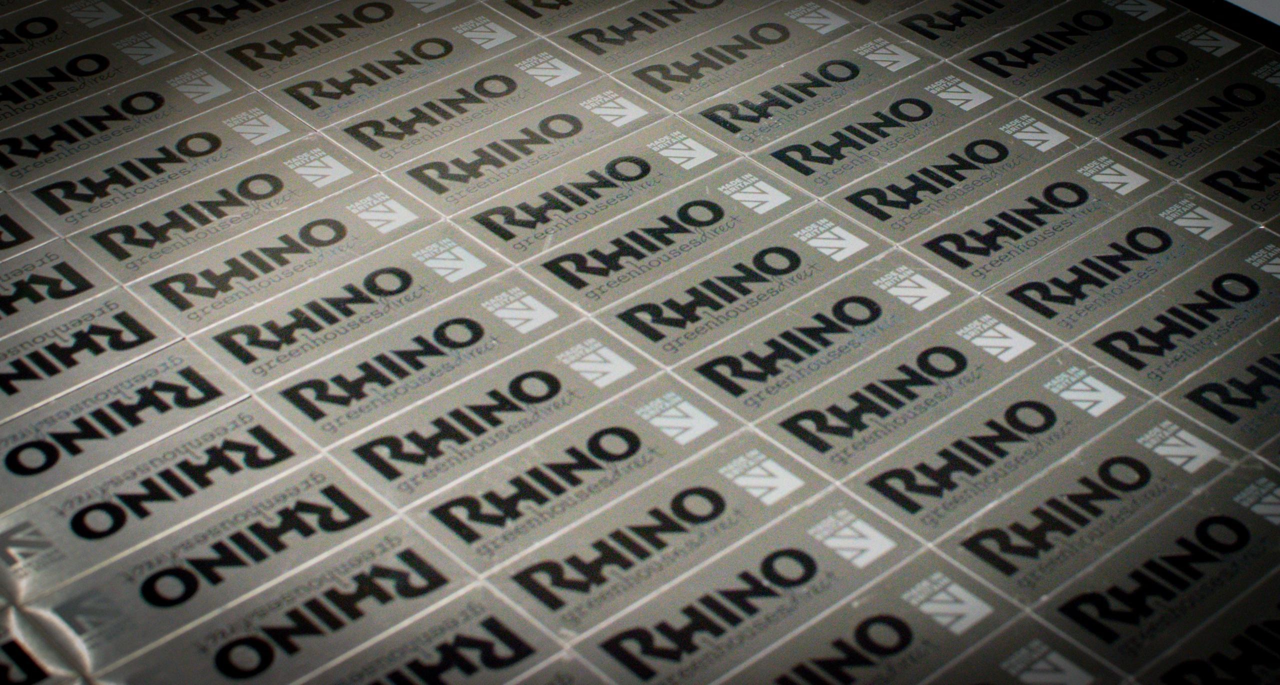 custom labeling from Lexicraft